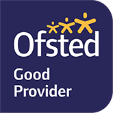 Ofsted Good Rating
